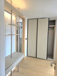 Hill House (D9), Apartment #533347151